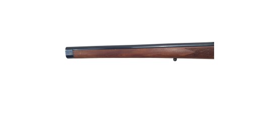 OP OCCASION - CARABINE CARL GUSTAF 96 STUTZEN CAL.308WIN + LUNETTE 6x40