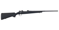 OP OCCASION - CARABINE CARL GUSTAF 96 SYNTHETIQUE 6.5X55SE
