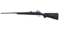 OP OCCASION - CARABINE CARL GUSTAF 96 SYNTHETIQUE 6.5X55SE