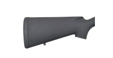 OP OCCASION - CARABINE CARL GUSTAF 96 SYNTHETIQUE 6.5X55SE