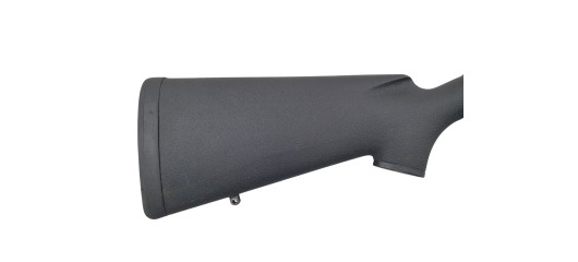 OP OCCASION - CARABINE CARL GUSTAF 96 SYNTHETIQUE 6.5X55SE
