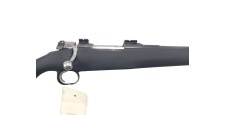 OP OCCASION - CARABINE CARL GUSTAF 96 SYNTHETIQUE 6.5X55SE