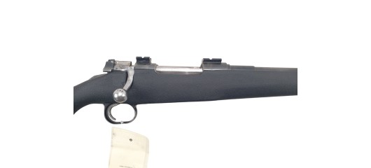 OP OCCASION - CARABINE CARL GUSTAF 96 SYNTHETIQUE 6.5X55SE