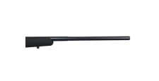 OP OCCASION - CARABINE CARL GUSTAF 96 SYNTHETIQUE 6.5X55SE