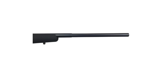 OP OCCASION - CARABINE CARL GUSTAF 96 SYNTHETIQUE 6.5X55SE