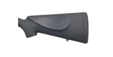 OP OCCASION - CARABINE CARL GUSTAF 96 SYNTHETIQUE 6.5X55SE