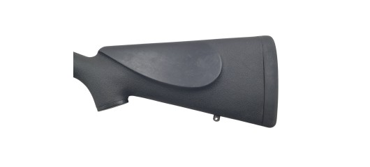 OP OCCASION - CARABINE CARL GUSTAF 96 SYNTHETIQUE 6.5X55SE