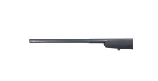 OP OCCASION - CARABINE CARL GUSTAF 96 SYNTHETIQUE 6.5X55SE
