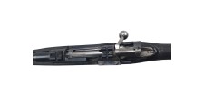 OP OCCASION - CARABINE CARL GUSTAF 96 SYNTHETIQUE 6.5X55SE
