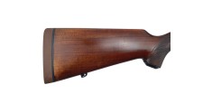 OP OCCASION - CARABINE HUSQVARNA 1640 HELSTOCK STUTZEN CAL.30-06