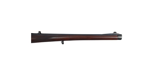 OP OCCASION - CARABINE HUSQVARNA 1640 HELSTOCK STUTZEN CAL.30-06