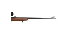 OP OCCASION - CARABINE MAUSER 98 HUNTER CAL.243WIN + LUNETTE 3-9x40