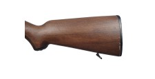 OP OCCASION - CARABINE CAR GUSTAF 96 CAL.30-06 POUR BATTUE