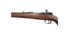 OP OCCASION - CARABINE CAR GUSTAF 96 CAL.30-06 POUR BATTUE