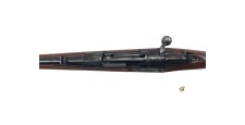 OP OCCASION - CARABINE CAR GUSTAF 96 CAL.30-06 POUR BATTUE