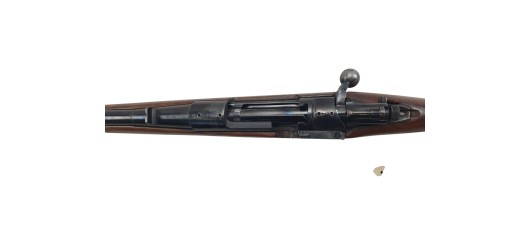 OP OCCASION - CARABINE CAR GUSTAF 96 CAL.30-06 POUR BATTUE