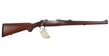 OP OCCASION - CARABINE RUGER M77 MARK II STUTZEN CAL.30-06