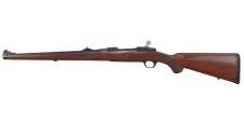 OP OCCASION - CARABINE RUGER M77 MARK II STUTZEN CAL.30-06
