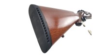 OP OCCASION - CARABINE RUGER M77 MARK II STUTZEN CAL.30-06