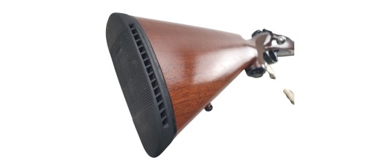 OP OCCASION - CARABINE RUGER M77 MARK II STUTZEN CAL.30-06