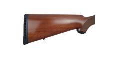 OP OCCASION - CARABINE RUGER M77 MARK II STUTZEN CAL.30-06