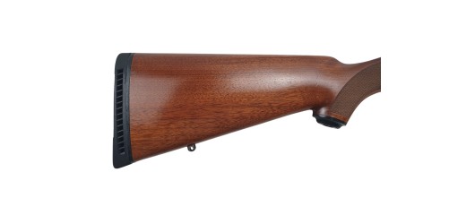 OP OCCASION - CARABINE RUGER M77 MARK II STUTZEN CAL.30-06