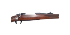 OP OCCASION - CARABINE RUGER M77 MARK II STUTZEN CAL.30-06