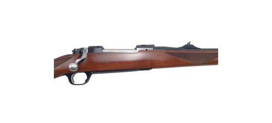 OP OCCASION - CARABINE RUGER M77 MARK II STUTZEN CAL.30-06