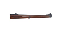 OP OCCASION - CARABINE RUGER M77 MARK II STUTZEN CAL.30-06