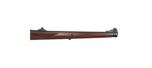 OP OCCASION - CARABINE RUGER M77 MARK II STUTZEN CAL.30-06