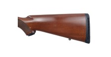 OP OCCASION - CARABINE RUGER M77 MARK II STUTZEN CAL.30-06