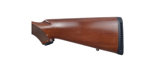 OP OCCASION - CARABINE RUGER M77 MARK II STUTZEN CAL.30-06