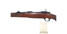 OP OCCASION - CARABINE RUGER M77 MARK II STUTZEN CAL.30-06