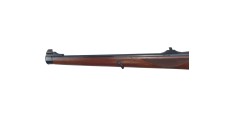 OP OCCASION - CARABINE RUGER M77 MARK II STUTZEN CAL.30-06
