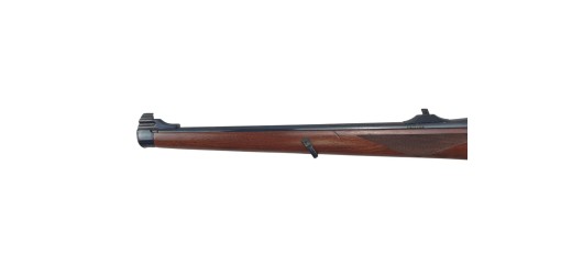 OP OCCASION - CARABINE RUGER M77 MARK II STUTZEN CAL.30-06