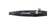 OP OCCASION - CARABINE RUGER M77 MARK II STUTZEN CAL.30-06