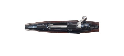 OP OCCASION - CARABINE RUGER M77 MARK II STUTZEN CAL.30-06