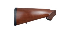 OP OCCASION - RARE CARABINE RUGER M77 STUTZEN CAL.308WIN