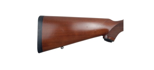 OP OCCASION - RARE CARABINE RUGER M77 STUTZEN CAL.308WIN