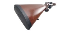 OP OCCASION - RARE CARABINE RUGER M77 STUTZEN CAL.308WIN