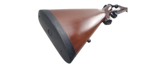 OP OCCASION - RARE CARABINE RUGER M77 STUTZEN CAL.308WIN