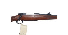 OP OCCASION - RARE CARABINE RUGER M77 STUTZEN CAL.308WIN