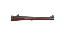 OP OCCASION - RARE CARABINE RUGER M77 STUTZEN CAL.308WIN