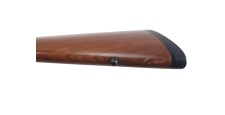 OP OCCASION - RARE CARABINE RUGER M77 STUTZEN CAL.308WIN