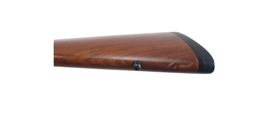 OP OCCASION - RARE CARABINE RUGER M77 STUTZEN CAL.308WIN