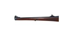 OP OCCASION - RARE CARABINE RUGER M77 STUTZEN CAL.308WIN