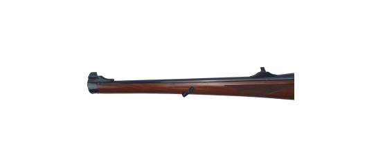 OP OCCASION - RARE CARABINE RUGER M77 STUTZEN CAL.308WIN