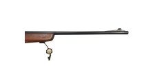OP OCCASION - BELLE CARABINE CARL GUSTAFS AFFUT CAL.222REM + LUNETTE KHALES HELIA 4x56
