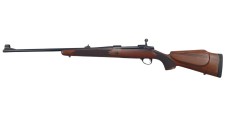 OP OCCASION - MAGNIFIQUE CARABINE SAKO A5 CALIBRE 30-06