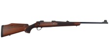 OP OCCASION - MAGNIFIQUE CARABINE SAKO A5 CALIBRE 30-06